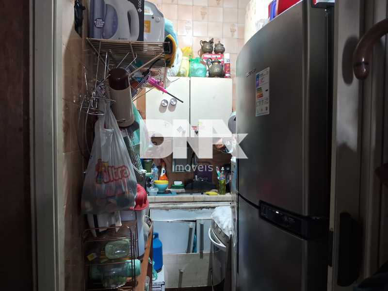 20250613_130723 - 20