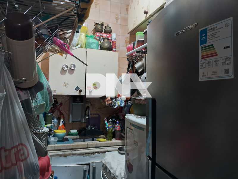 20250613_130804 - 21