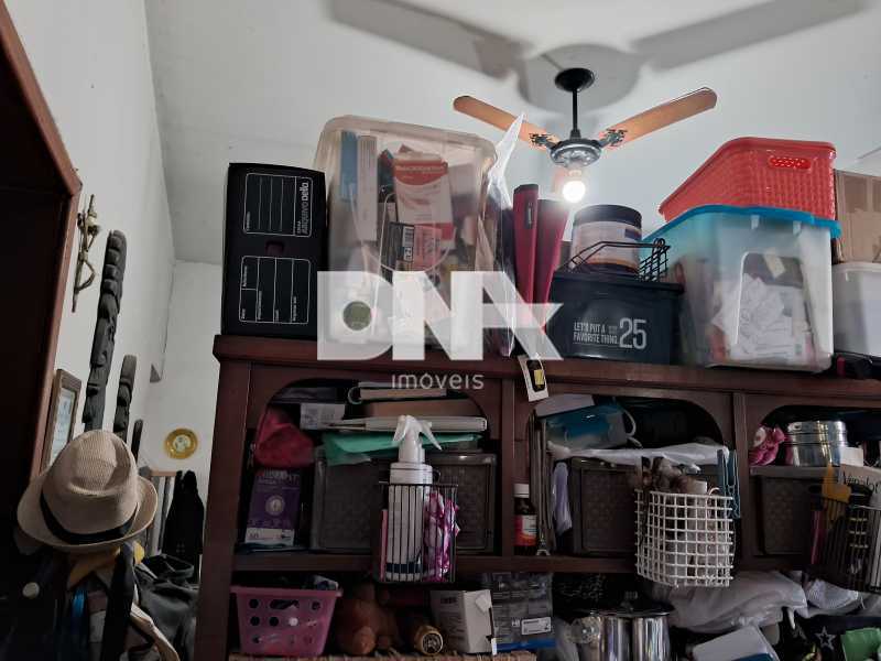 20250613_130851 - 22