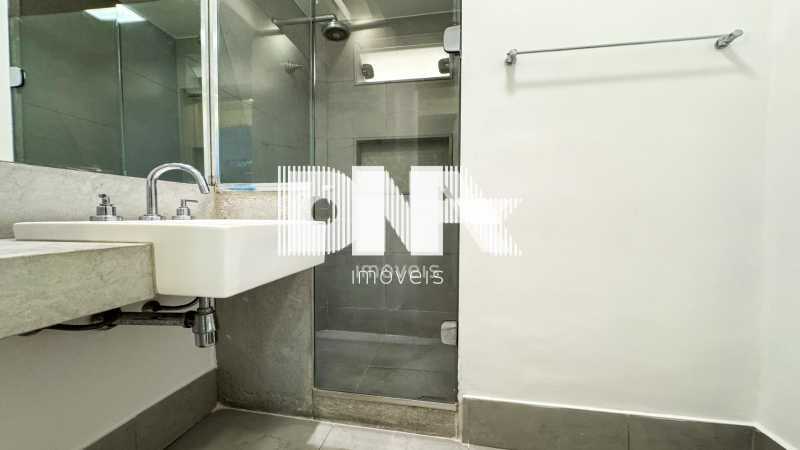 51e0583c-03bd-4d3d-bd53-99aae8 - 7
