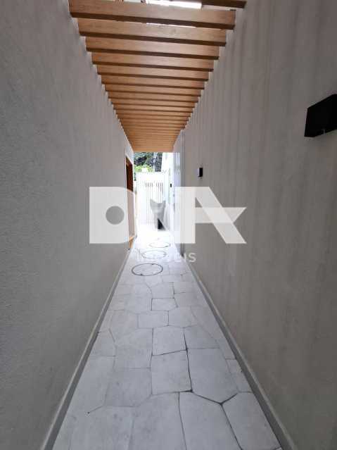 IMG-20250613-WA0014 - 23