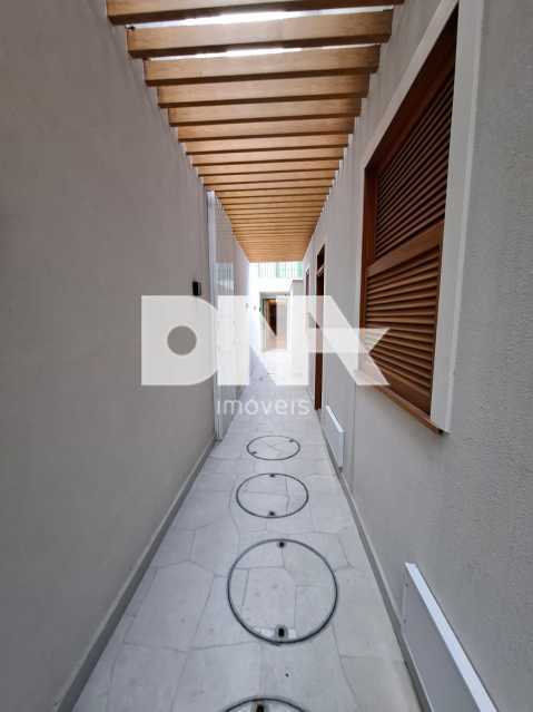 IMG-20250613-WA0015 - 22
