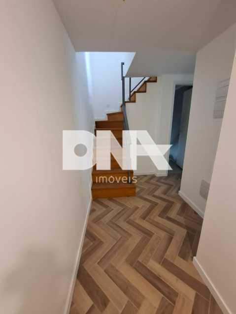 IMG-20250613-WA0017 - 5