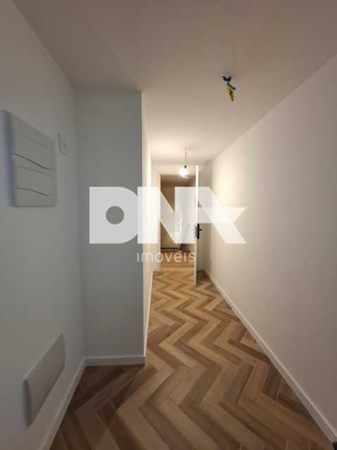 IMG-20250613-WA0018 - 11