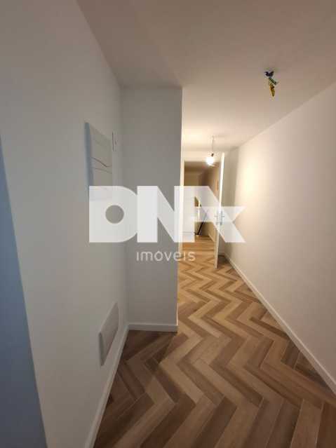 IMG-20250613-WA0085 - 12