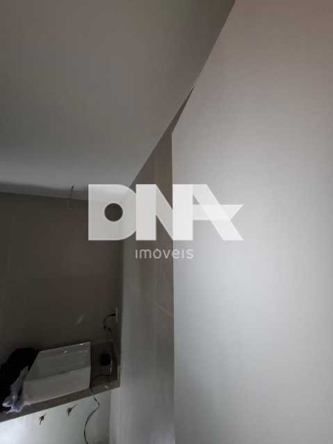 IMG-20250613-WA0086 - 9