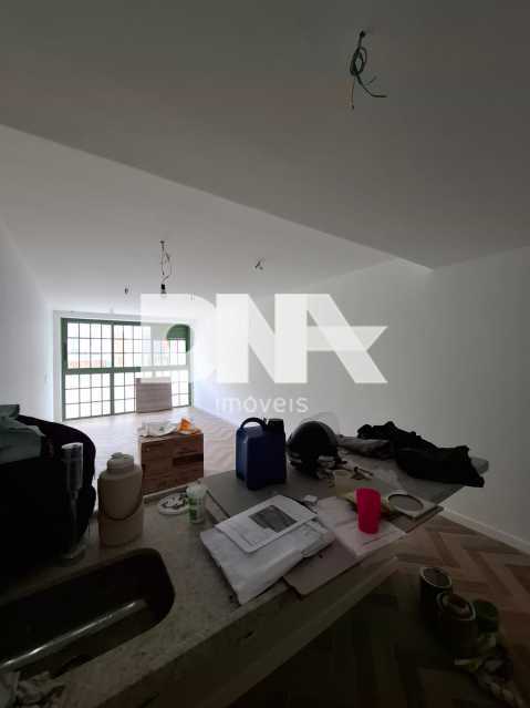IMG-20250613-WA0087 - 15