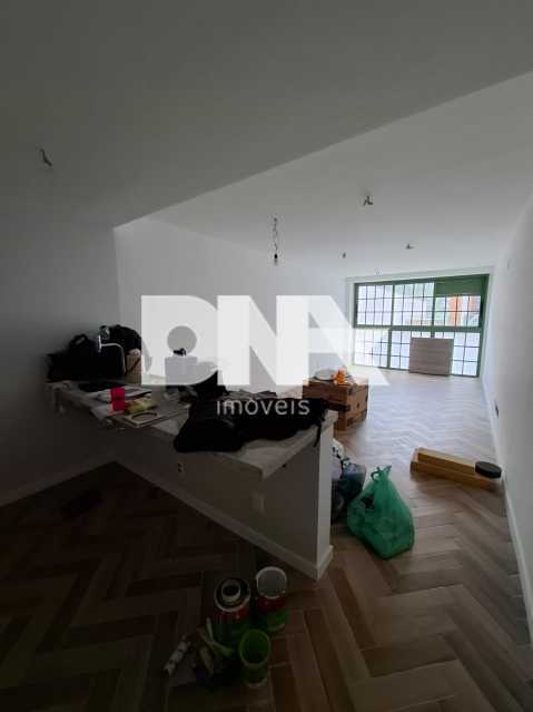 IMG-20250613-WA0088 - 14