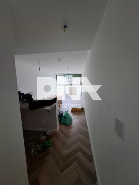 IMG-20250613-WA0089 - 16