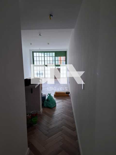 IMG-20250613-WA0090 - 17