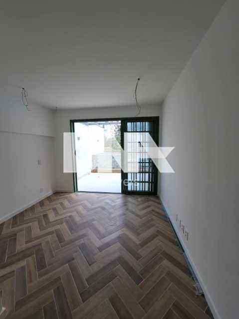 IMG-20250613-WA0098 - 7