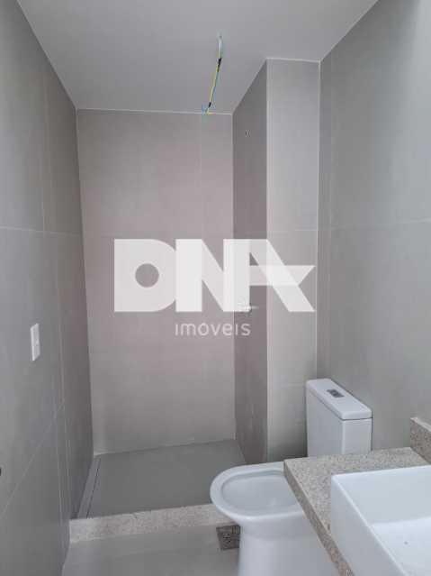 IMG-20250613-WA0099 - 19