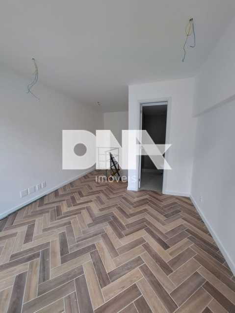IMG-20250613-WA0100 - 8