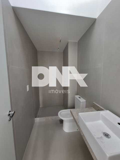 IMG-20250613-WA0101 - 20