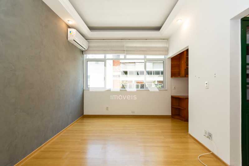 Conheça DSC_5114 do imóvel - Apartamento à venda Rua Farme de Amoedo, Ipanema, Rio de Janeiro - R$ 1.350.000 - LEAP20680 - 2 DSC_5114 - 2