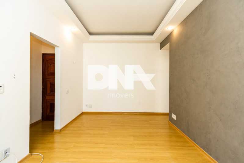 Conheça DSC_5117 do imóvel - Apartamento à venda Rua Farme de Amoedo, Ipanema, Rio de Janeiro - R$ 1.350.000 - LEAP20680 - 3 DSC_5117 - 3