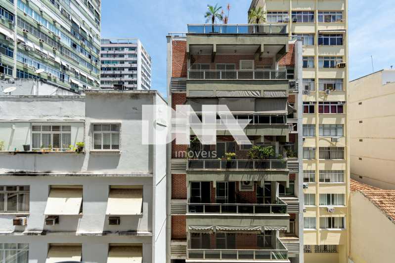 Conheça DSC_5121 do imóvel - Apartamento à venda Rua Farme de Amoedo, Ipanema, Rio de Janeiro - R$ 1.350.000 - LEAP20680 - 5 DSC_5121 - 5