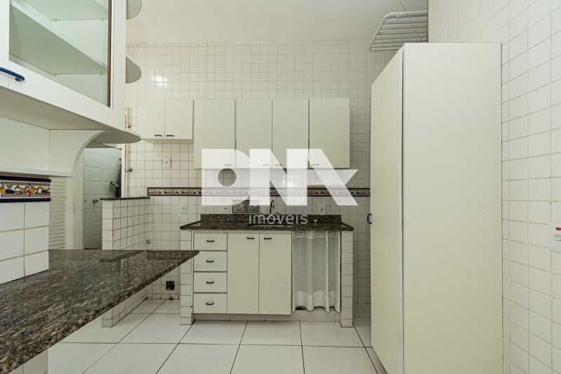 Conheça DSC_5124 do imóvel - Apartamento à venda Rua Farme de Amoedo, Ipanema, Rio de Janeiro - R$ 1.350.000 - LEAP20680 - 17 DSC_5124 - 17