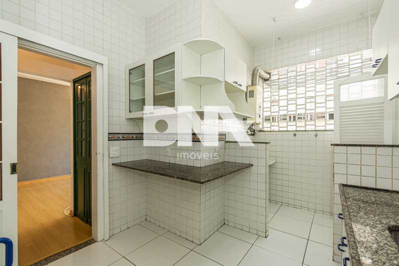 Conheça DSC_5126 do imóvel - Apartamento à venda Rua Farme de Amoedo, Ipanema, Rio de Janeiro - R$ 1.350.000 - LEAP20680 - 19 DSC_5126 - 19