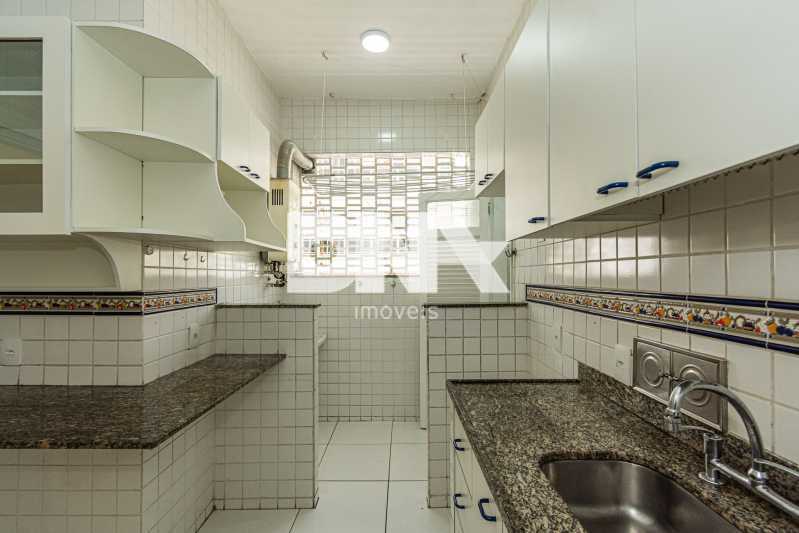 Conheça DSC_5127 do imóvel - Apartamento à venda Rua Farme de Amoedo, Ipanema, Rio de Janeiro - R$ 1.350.000 - LEAP20680 - 20 DSC_5127 - 20