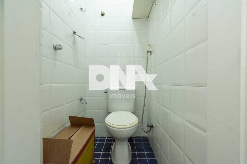 Conheça DSC_5129 do imóvel - Apartamento à venda Rua Farme de Amoedo, Ipanema, Rio de Janeiro - R$ 1.350.000 - LEAP20680 - 23 DSC_5129 - 23