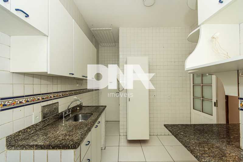 Conheça DSC_5130 do imóvel - Apartamento à venda Rua Farme de Amoedo, Ipanema, Rio de Janeiro - R$ 1.350.000 - LEAP20680 - 21 DSC_5130 - 21