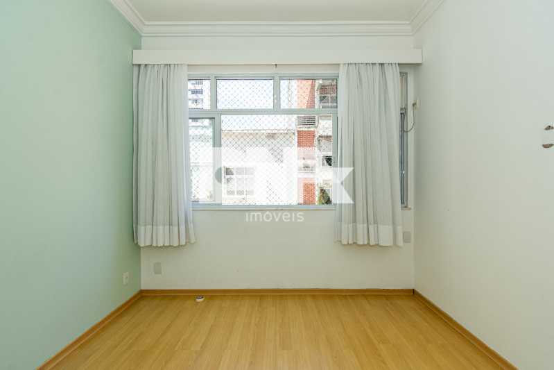 Conheça DSC_5132 do imóvel - Apartamento à venda Rua Farme de Amoedo, Ipanema, Rio de Janeiro - R$ 1.350.000 - LEAP20680 - 8 DSC_5132 - 8