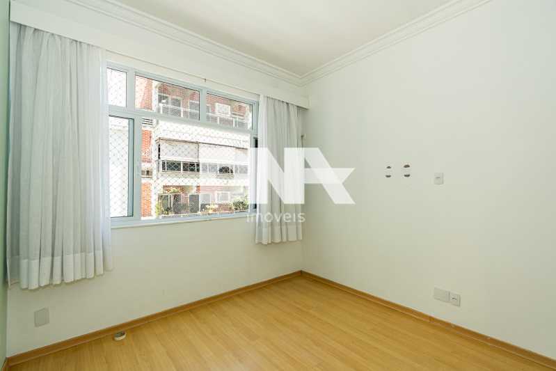 Conheça DSC_5134 do imóvel - Apartamento à venda Rua Farme de Amoedo, Ipanema, Rio de Janeiro - R$ 1.350.000 - LEAP20680 - 9 DSC_5134 - 9