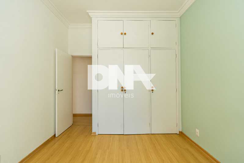 Conheça DSC_5135 do imóvel - Apartamento à venda Rua Farme de Amoedo, Ipanema, Rio de Janeiro - R$ 1.350.000 - LEAP20680 - 10 DSC_5135 - 10