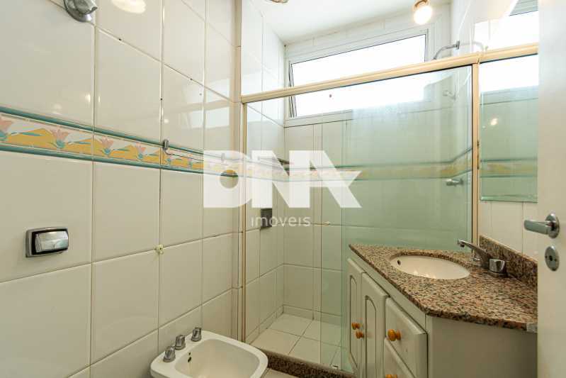 Conheça DSC_5136 do imóvel - Apartamento à venda Rua Farme de Amoedo, Ipanema, Rio de Janeiro - R$ 1.350.000 - LEAP20680 - 11 DSC_5136 - 11