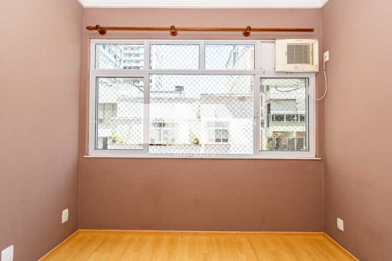 Conheça DSC_5140 do imóvel - Apartamento à venda Rua Farme de Amoedo, Ipanema, Rio de Janeiro - R$ 1.350.000 - LEAP20680 - 13 DSC_5140 - 13