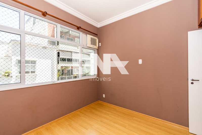 Conheça DSC_5141 do imóvel - Apartamento à venda Rua Farme de Amoedo, Ipanema, Rio de Janeiro - R$ 1.350.000 - LEAP20680 - 14 DSC_5141 - 14