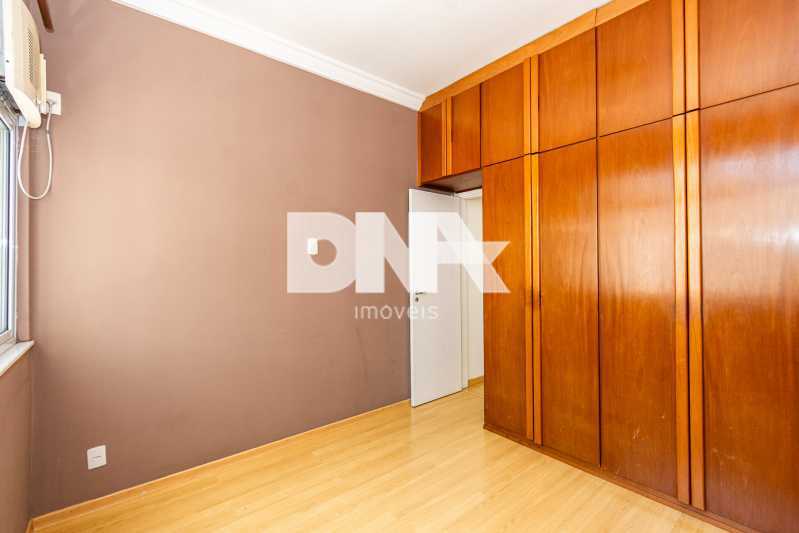 Conheça DSC_5142 do imóvel - Apartamento à venda Rua Farme de Amoedo, Ipanema, Rio de Janeiro - R$ 1.350.000 - LEAP20680 - 15 DSC_5142 - 15