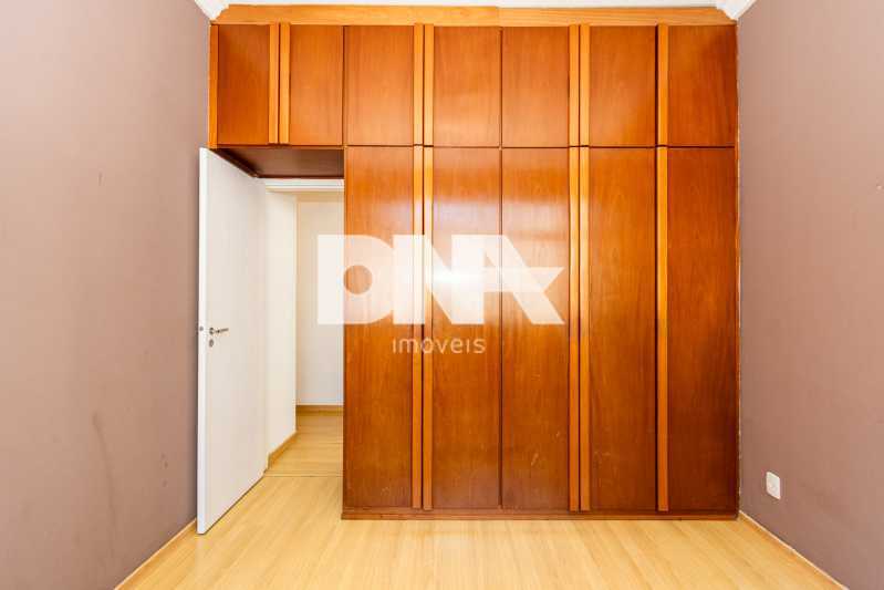 Conheça DSC_5143 do imóvel - Apartamento à venda Rua Farme de Amoedo, Ipanema, Rio de Janeiro - R$ 1.350.000 - LEAP20680 - 16 DSC_5143 - 16