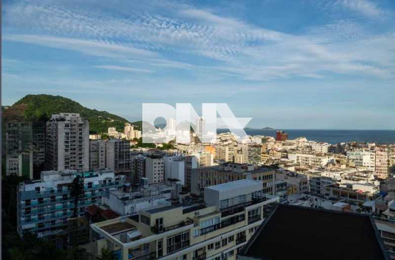 IMG-20250617-WA0037 - 24