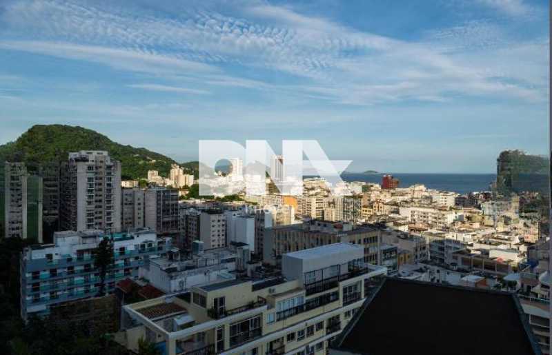 IMG-20250617-WA0039 - 23