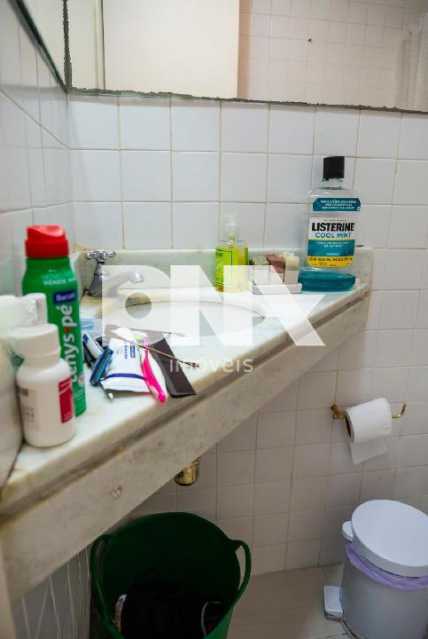 IMG-20250617-WA0042 - 20