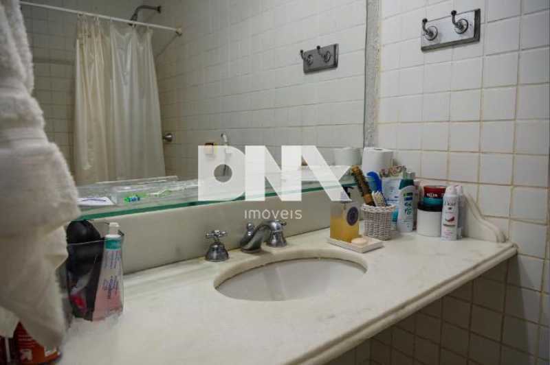 IMG-20250617-WA0044 - 22