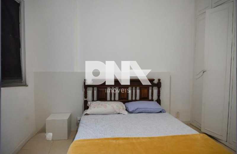 IMG-20250617-WA0047 - 11