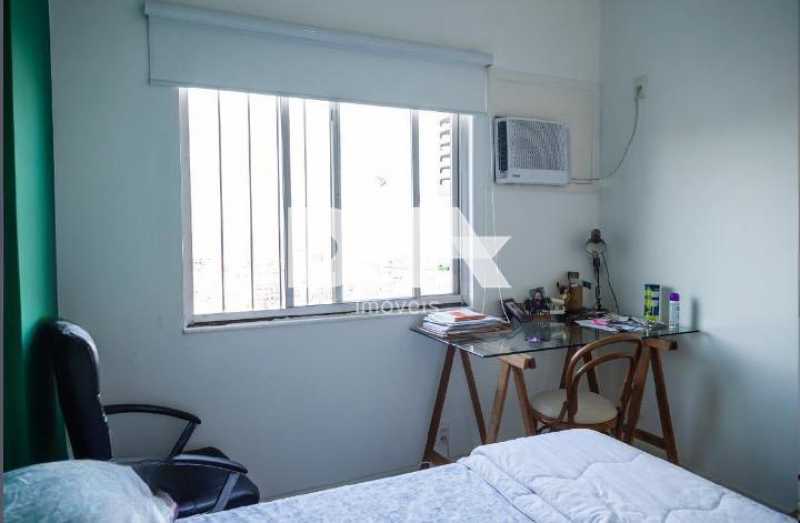 IMG-20250617-WA0049 - 13