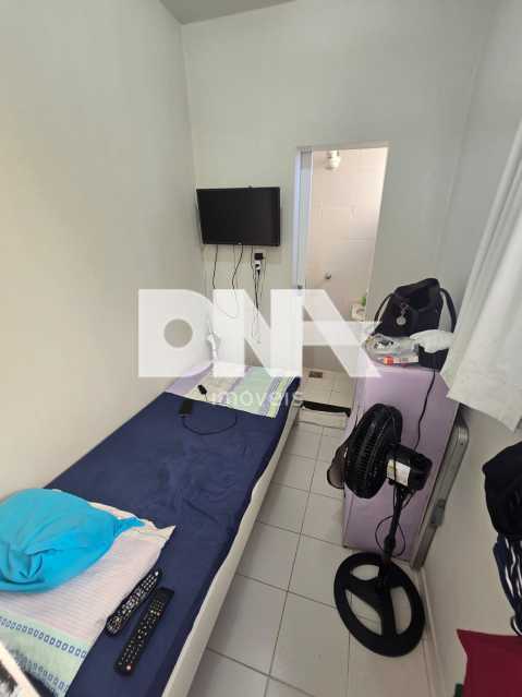 bfee5053-a85a-40cd-9079-dad889 - 24