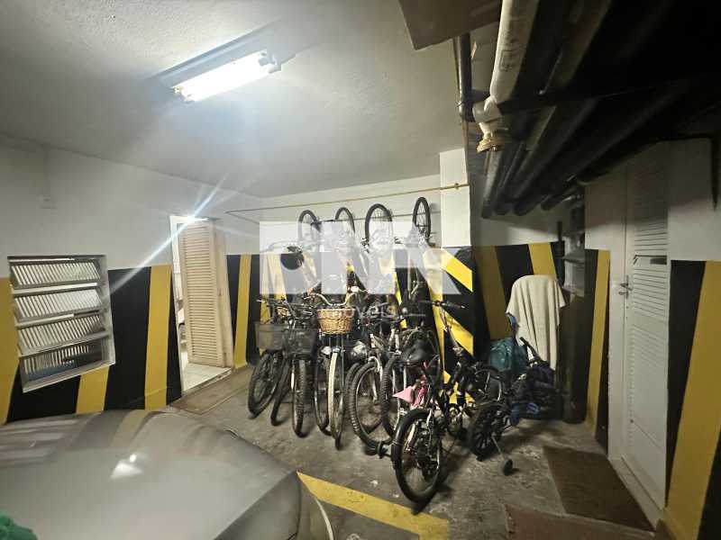 1b6e32b9-b87a-41f4-94c6-624114 - 21