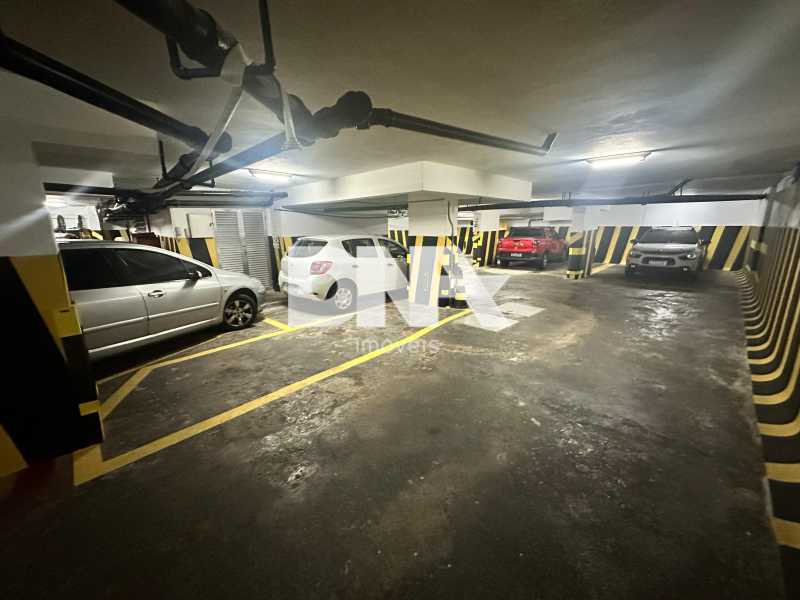 7811570c-846e-4105-b345-56ce69 - 19