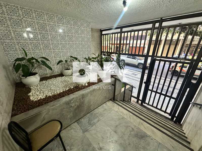 005cb3ed-960c-4e44-89d1-0b27e8 - 22