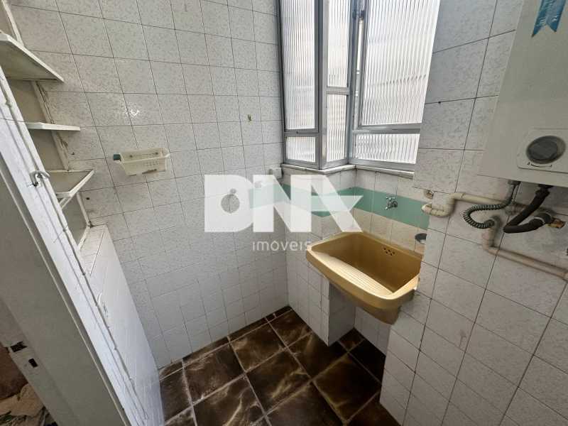 8126b613-a145-48c5-a6da-49fc23 - 14