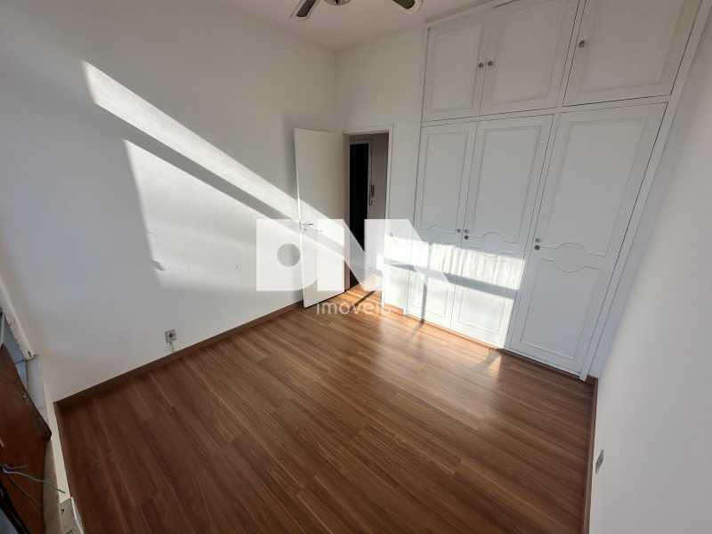 71ed45f6-a49b-482b-8498-e4bd65 - 8