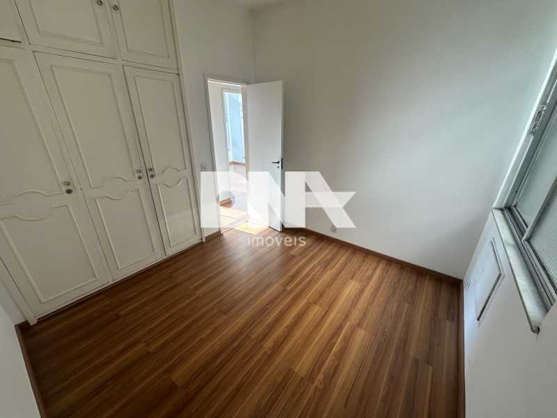 65044234-70d2-45c0-8655-ff940d - 7