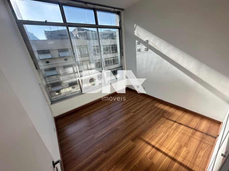 719ad85b-defd-4f49-aba5-9795b5 - 10