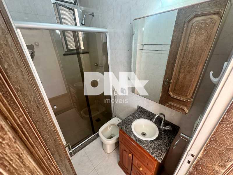 41fe0c99-1c2d-41a7-b914-614d1f - 5