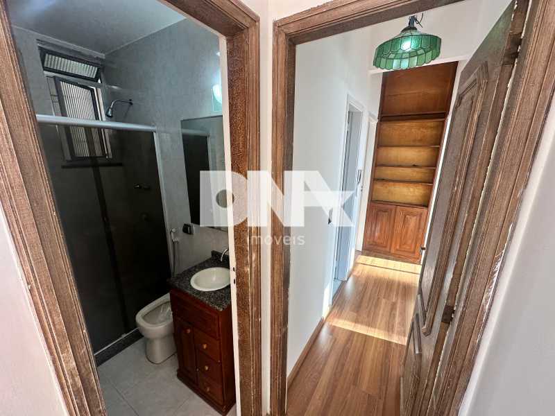 a5d3d2b0-c4e7-4e84-bdaf-e4d051 - 4